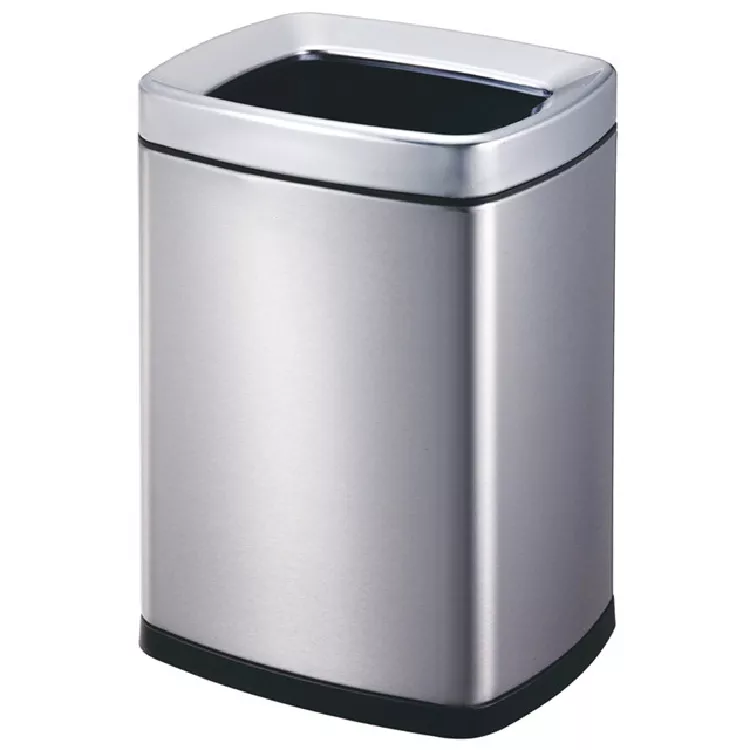 Hotel trash can-42