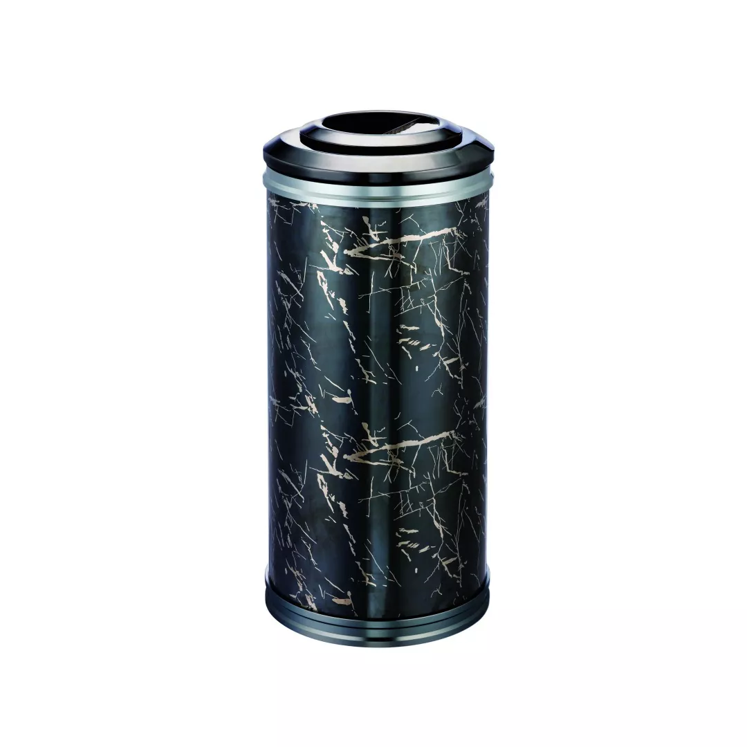 Hotel trash can-56