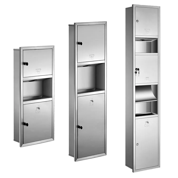 Hotel trash can-62