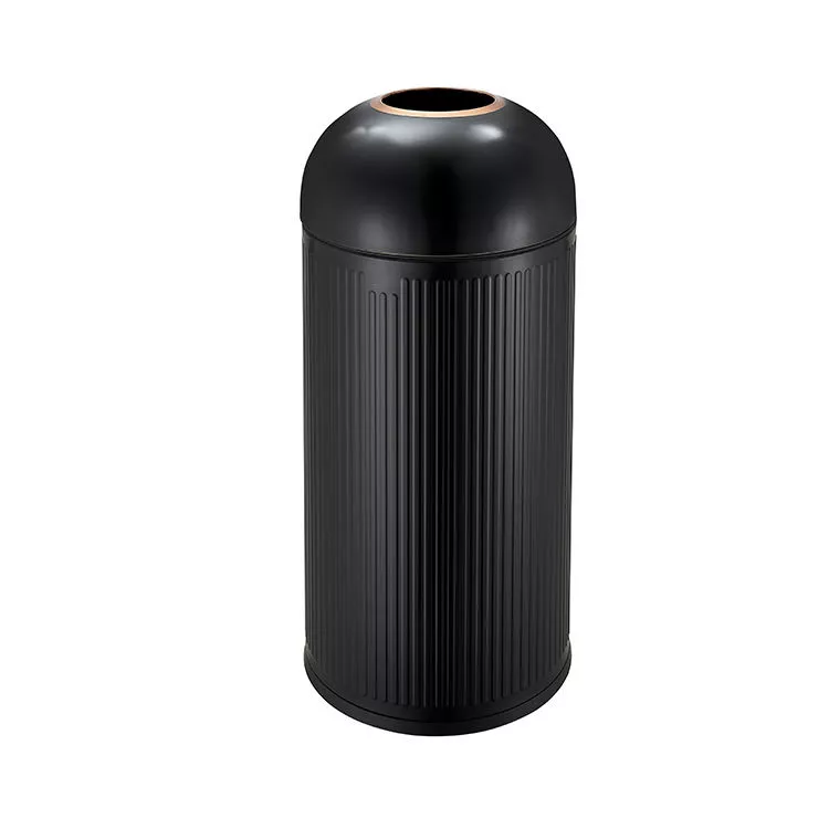 Hotel trash can-77