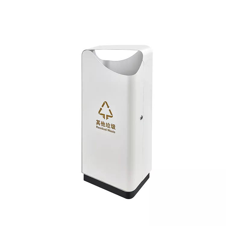 Hotel trash can-78