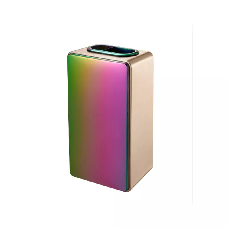 Hotel trash can-84