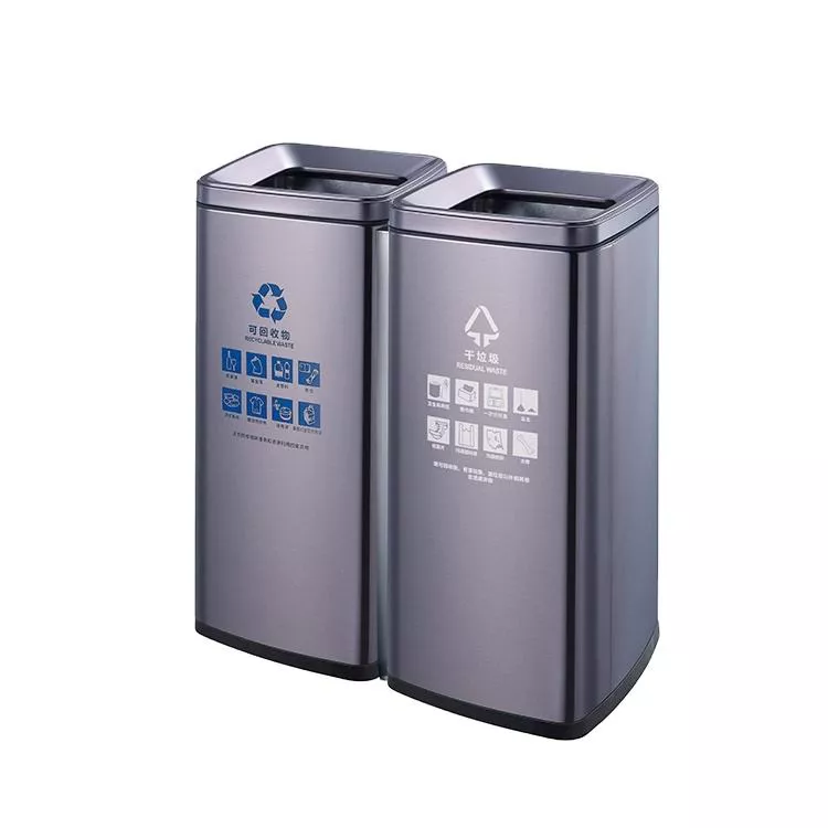Pedal trash can-03