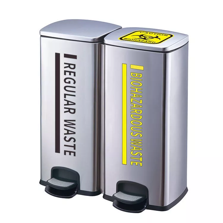 Pedal trash can-05