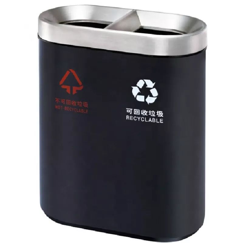 Indoor trash can-20