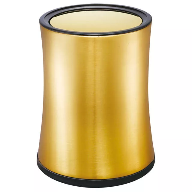 Indoor trash can-23