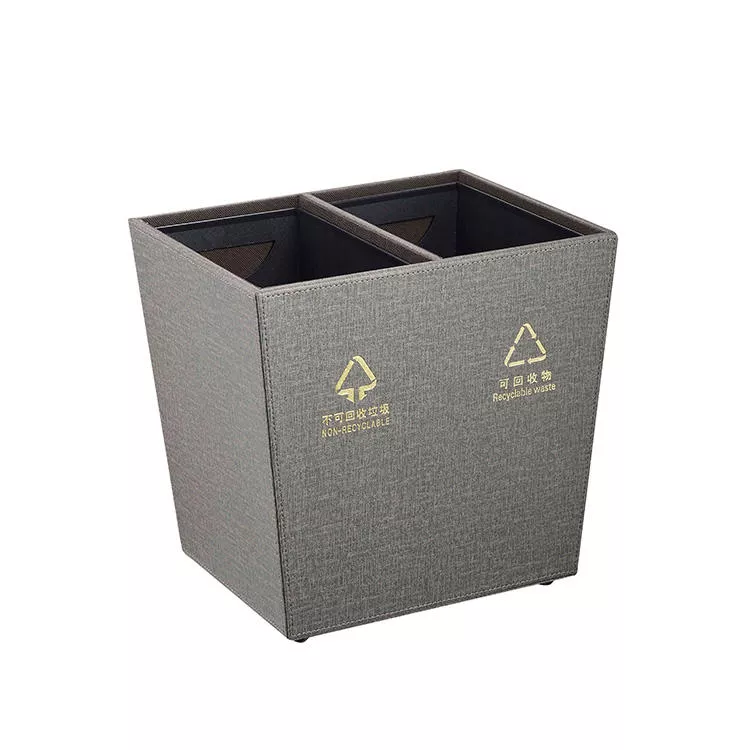 Indoor trash can-27