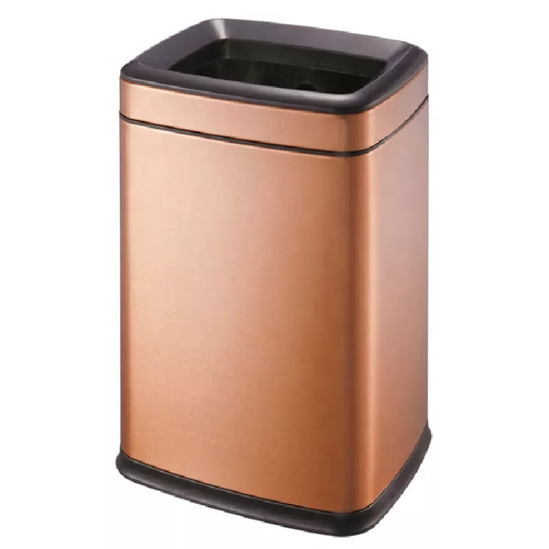 Indoor trash can-28