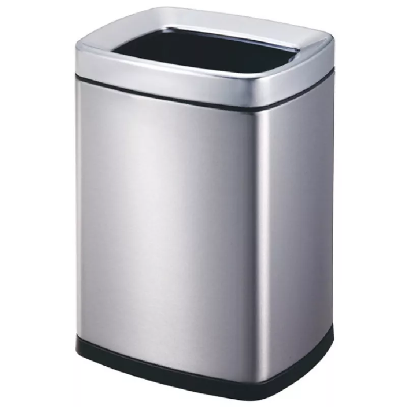 Indoor trash can-29