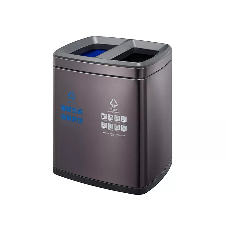 Indoor trash can-31