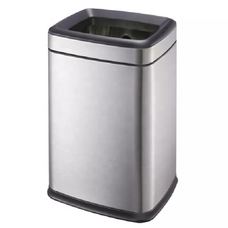 Indoor trash can-35
