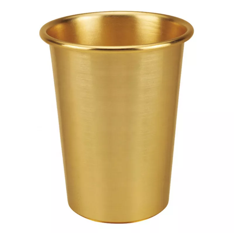 Indoor trash can-40