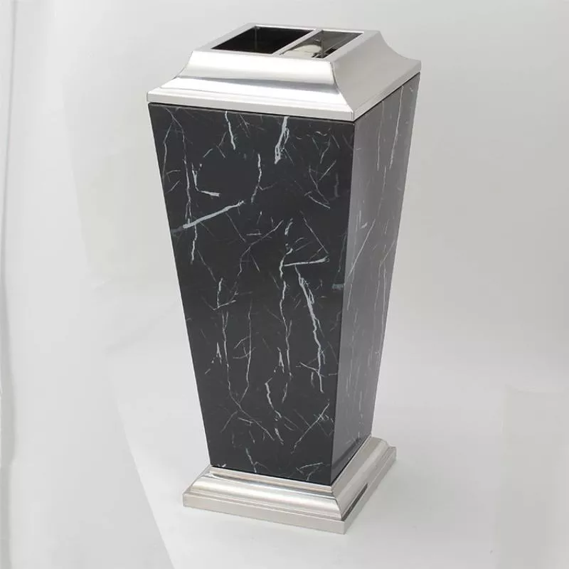 Indoor trash can-49