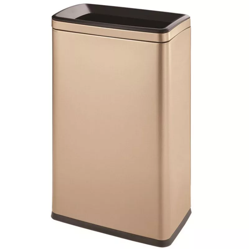 Indoor trash can-50