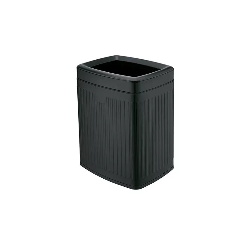 Indoor trash can-54