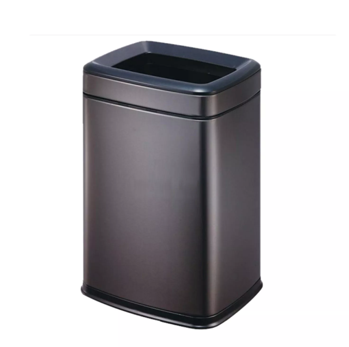 Outdoor trash can-05