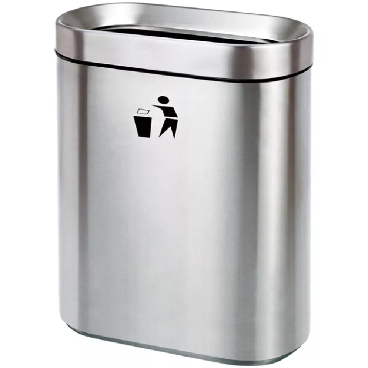 Recycling bins-01
