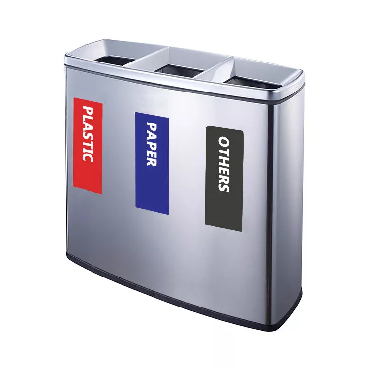 Recycling bins-03