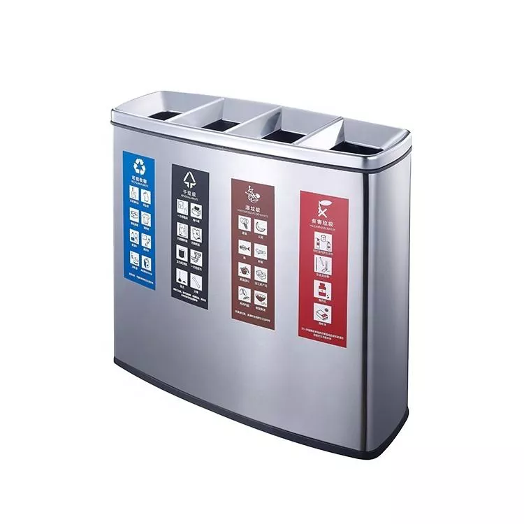 Recycling bins-04