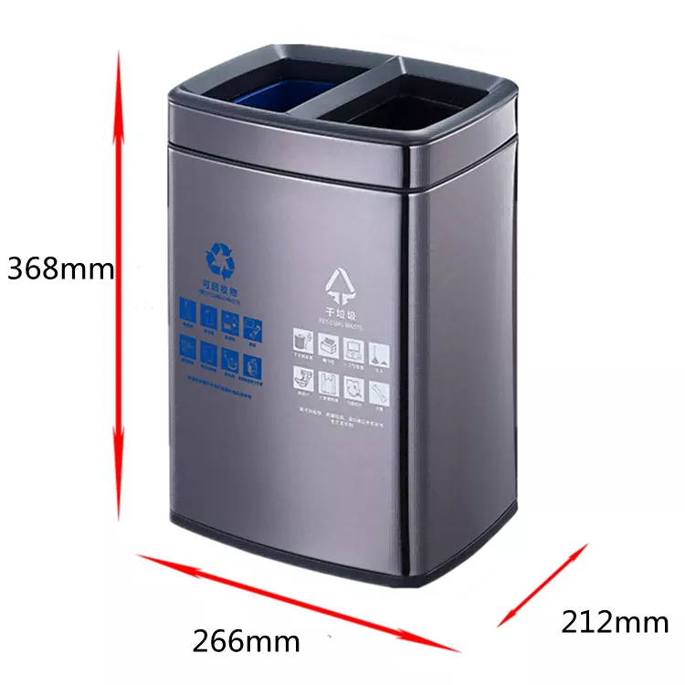 Recycling bins-05