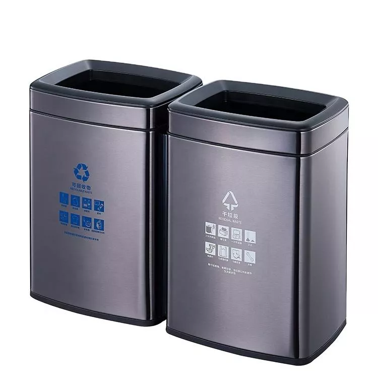 Recycling bins-07