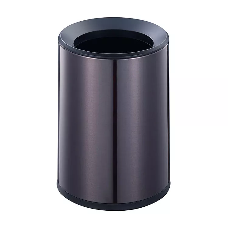Household bins-07