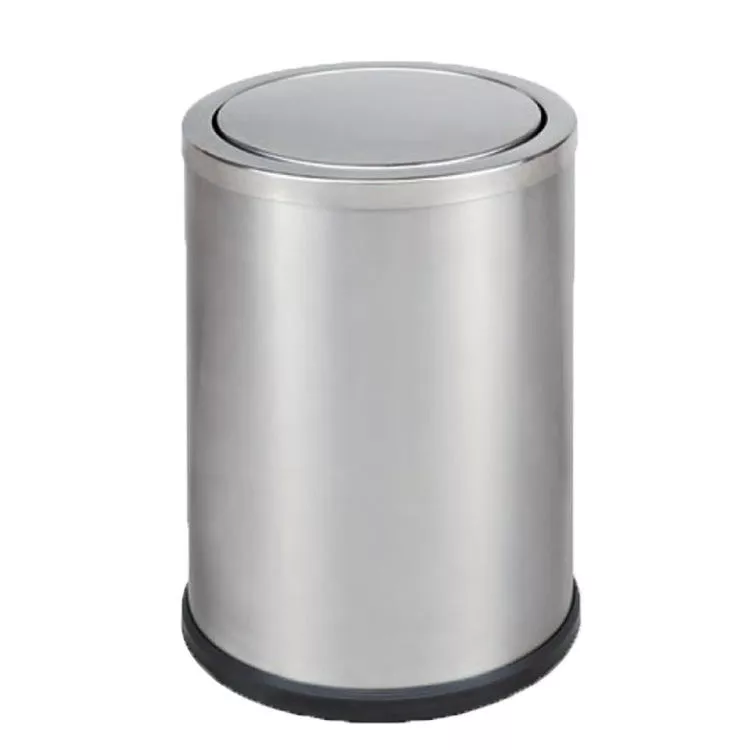 Household bins-11