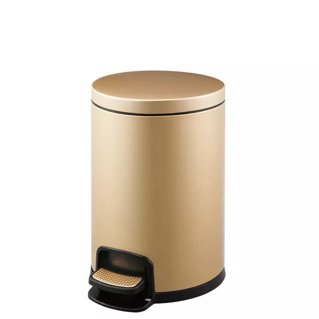 Household bins-16