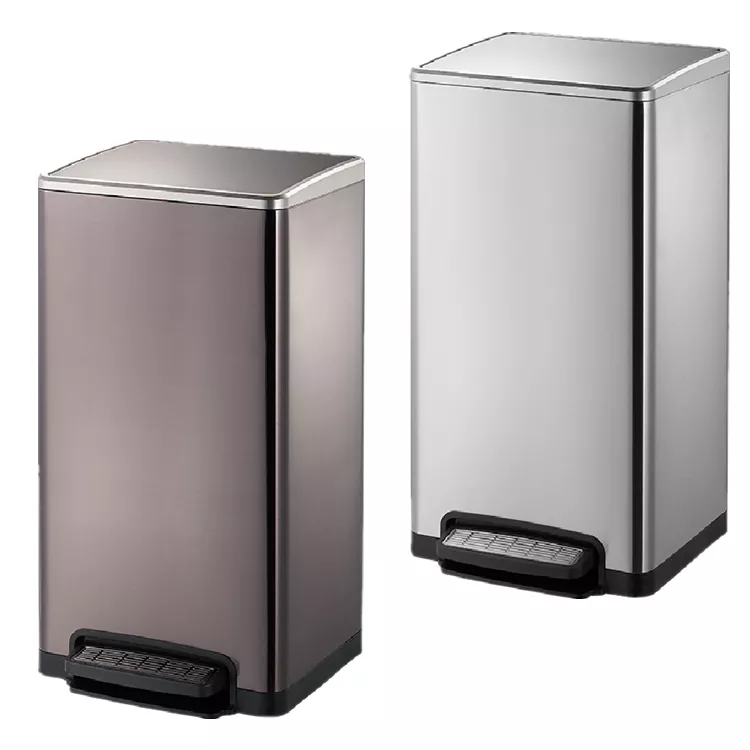 Household bins-18