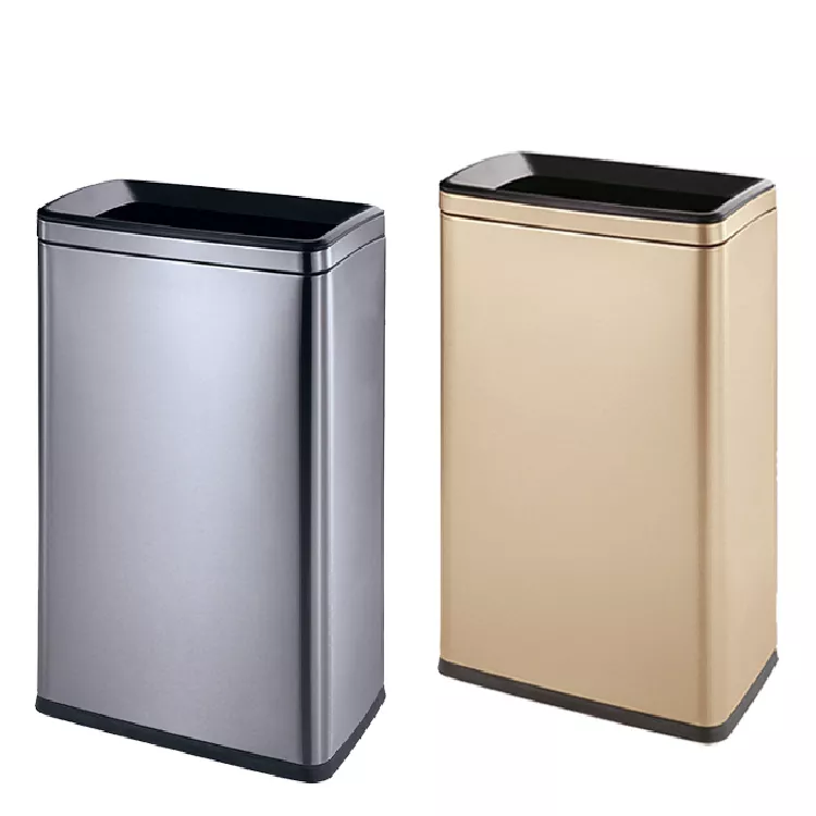Household bins-29