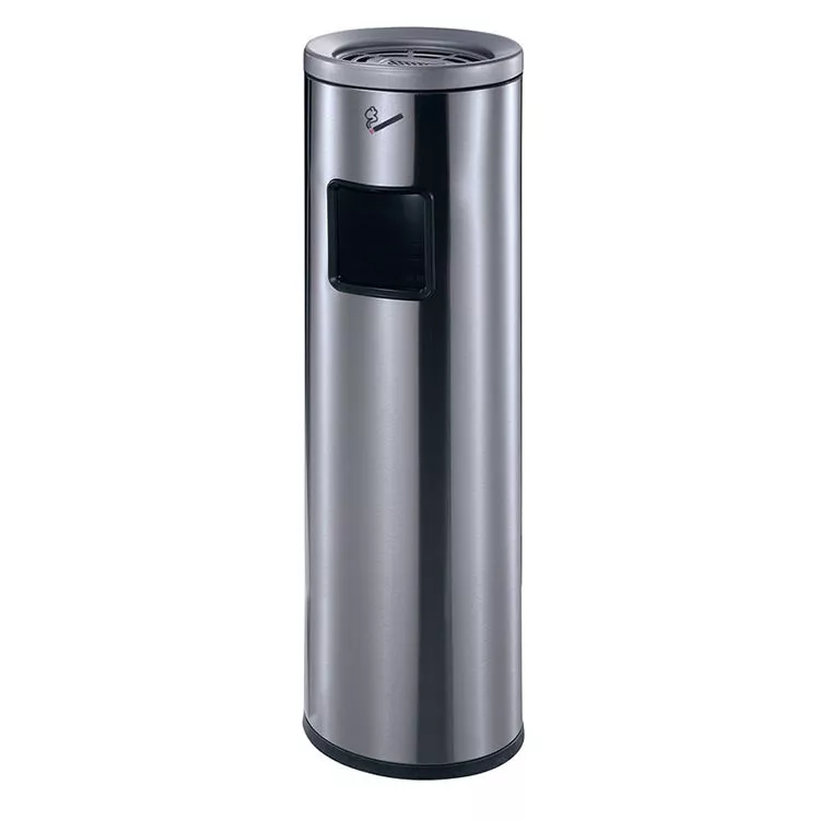 Household bins-34