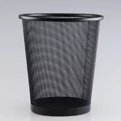 Household bins-36