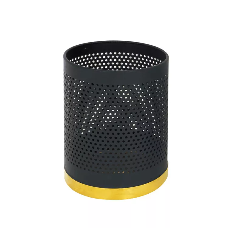 Household bins-37