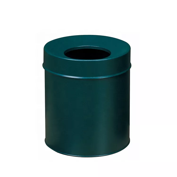 Household bins-38