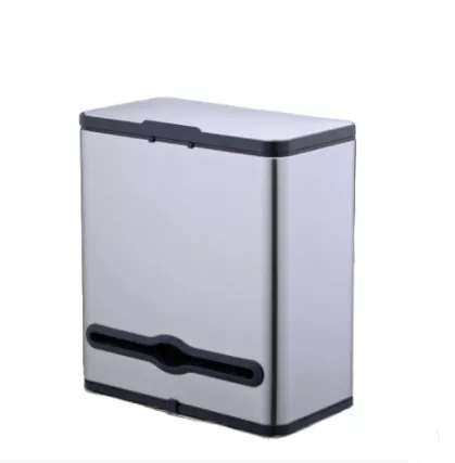 Household bins-44