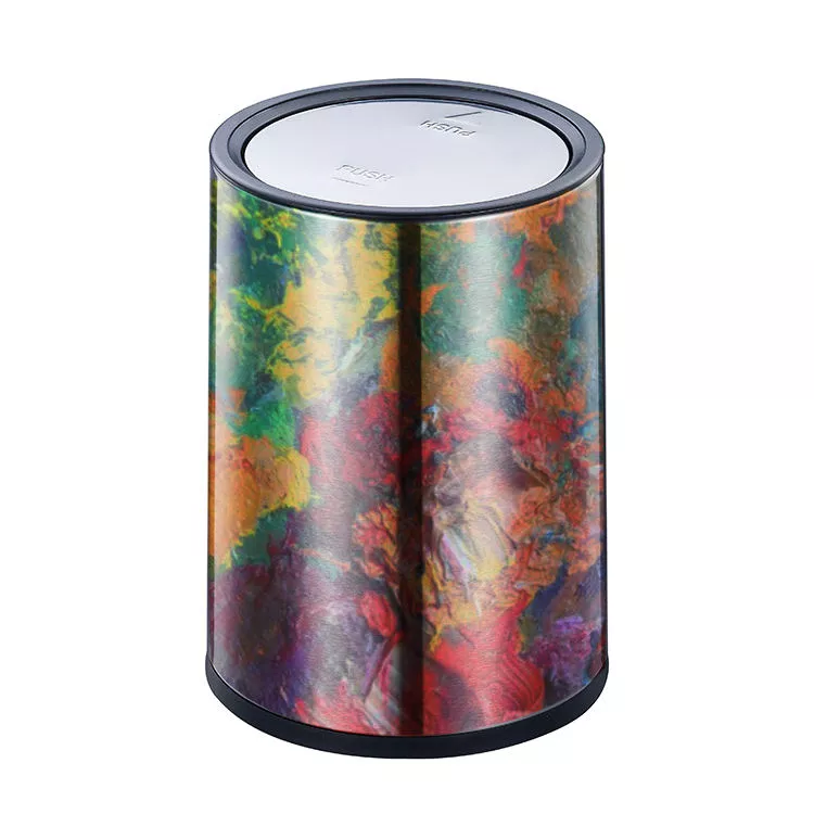Household bins-45