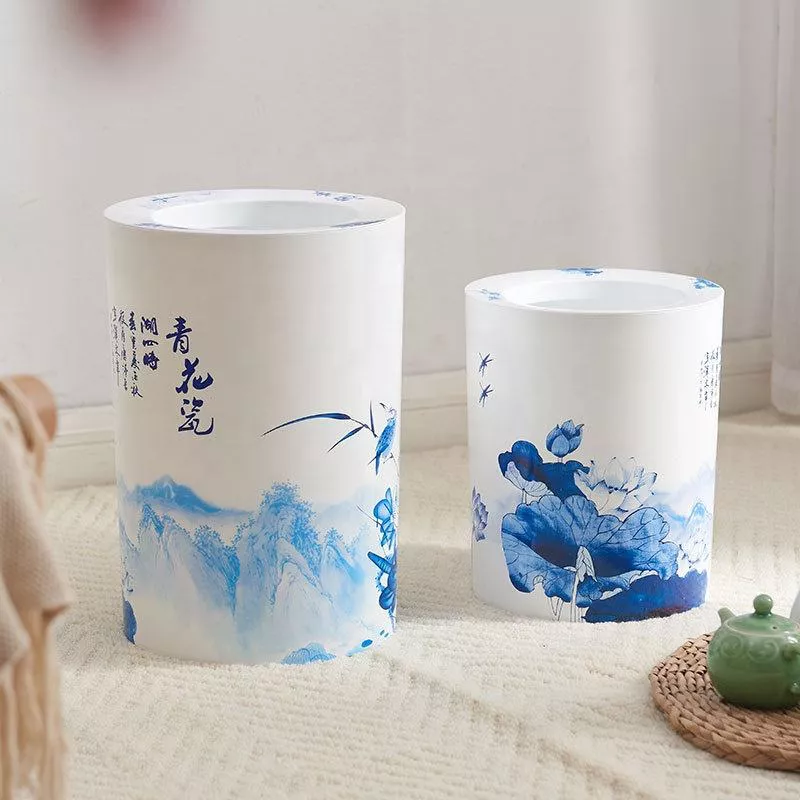 Household bins-46