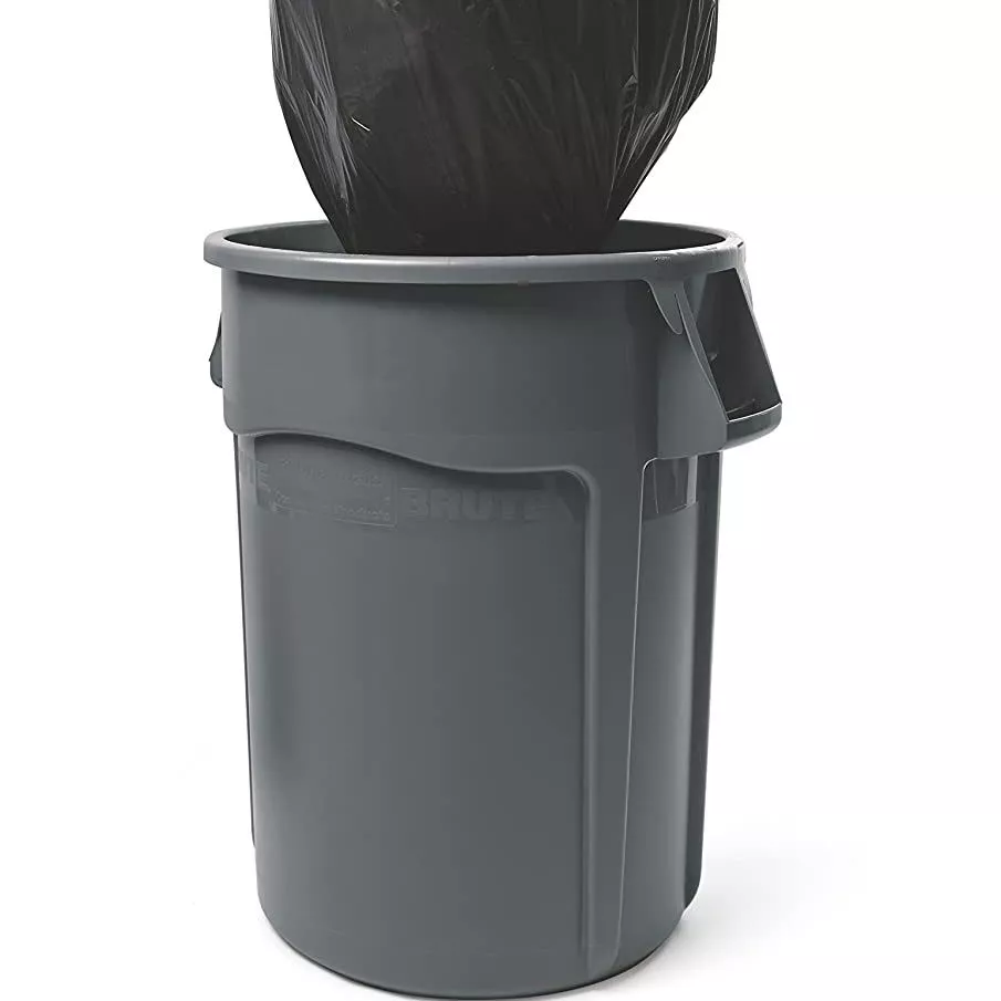 Plastic waste bins-01