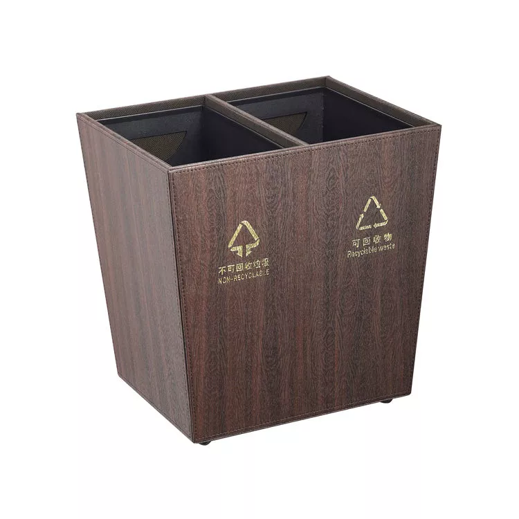 Recycling bins-21