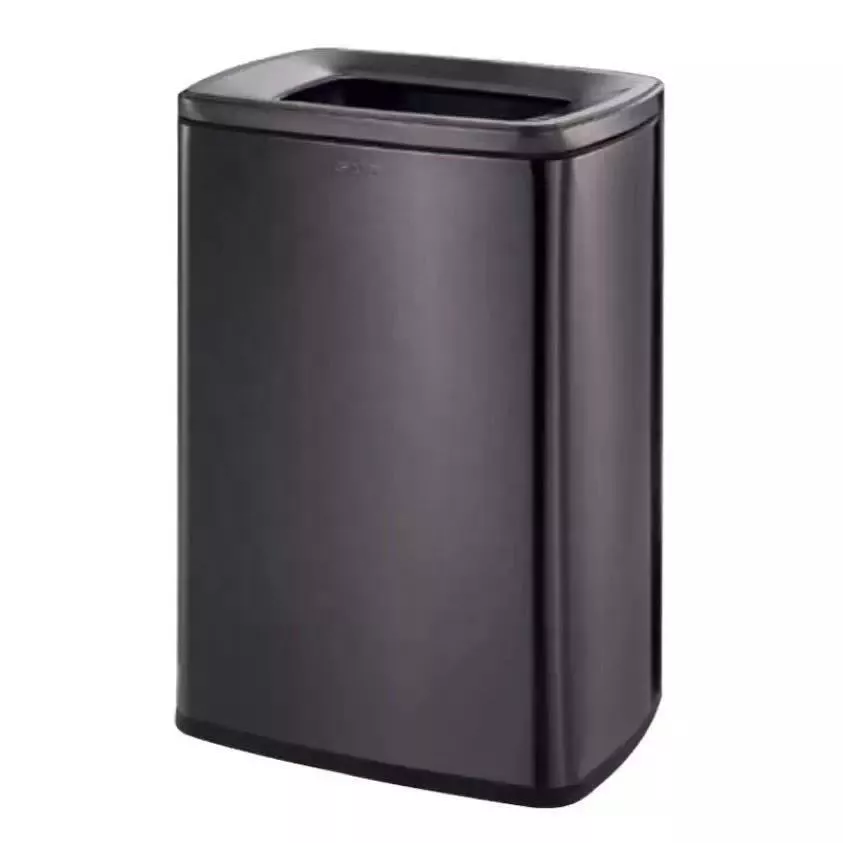 Recycling bins-23