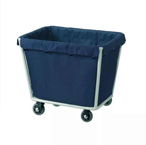 cleaning trolley series-11
