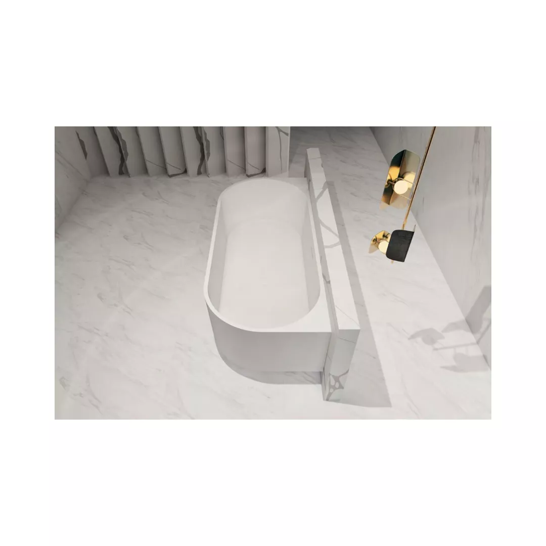 Hotel Bathtub – STLBB5930