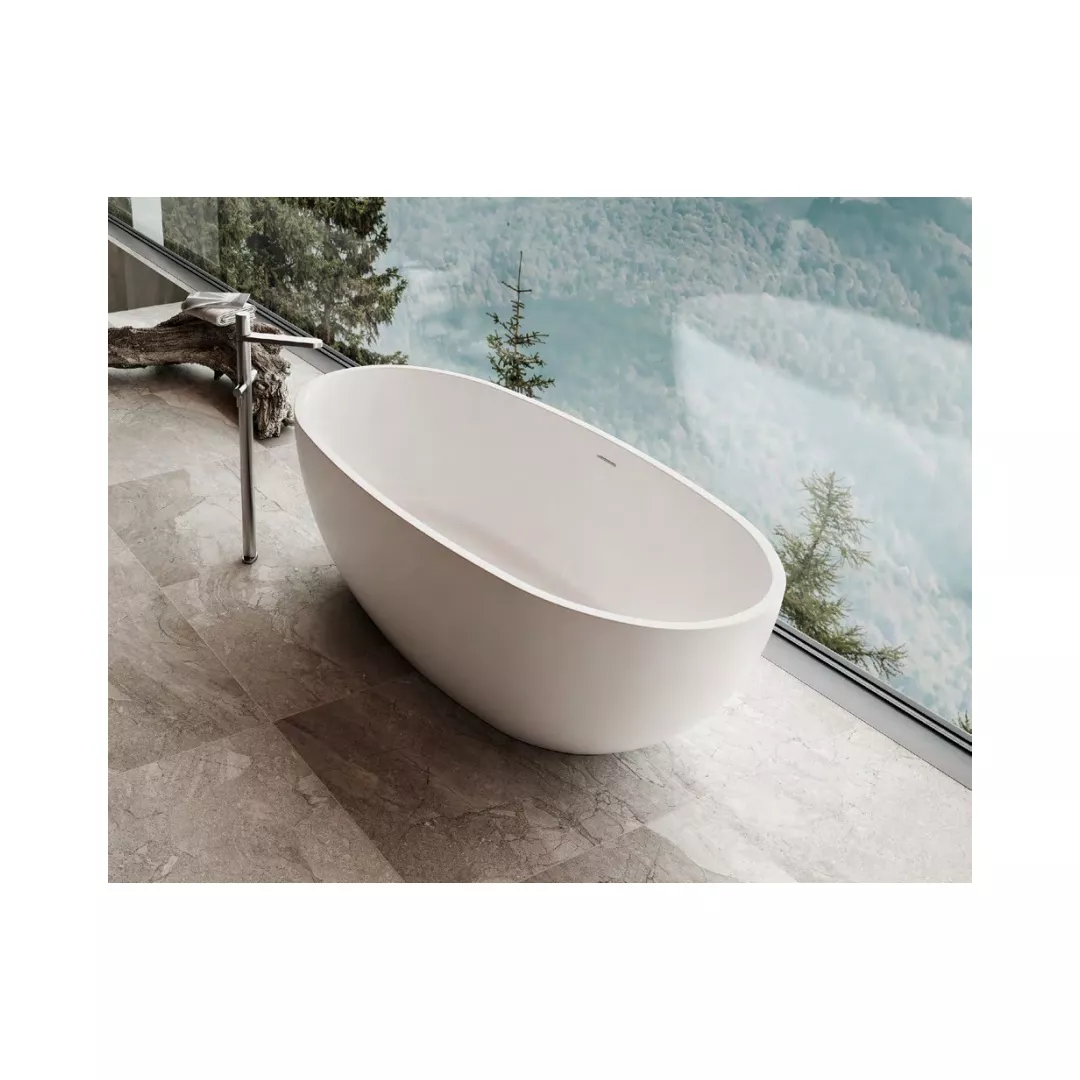 Hotel Bathtub – STLBB5940