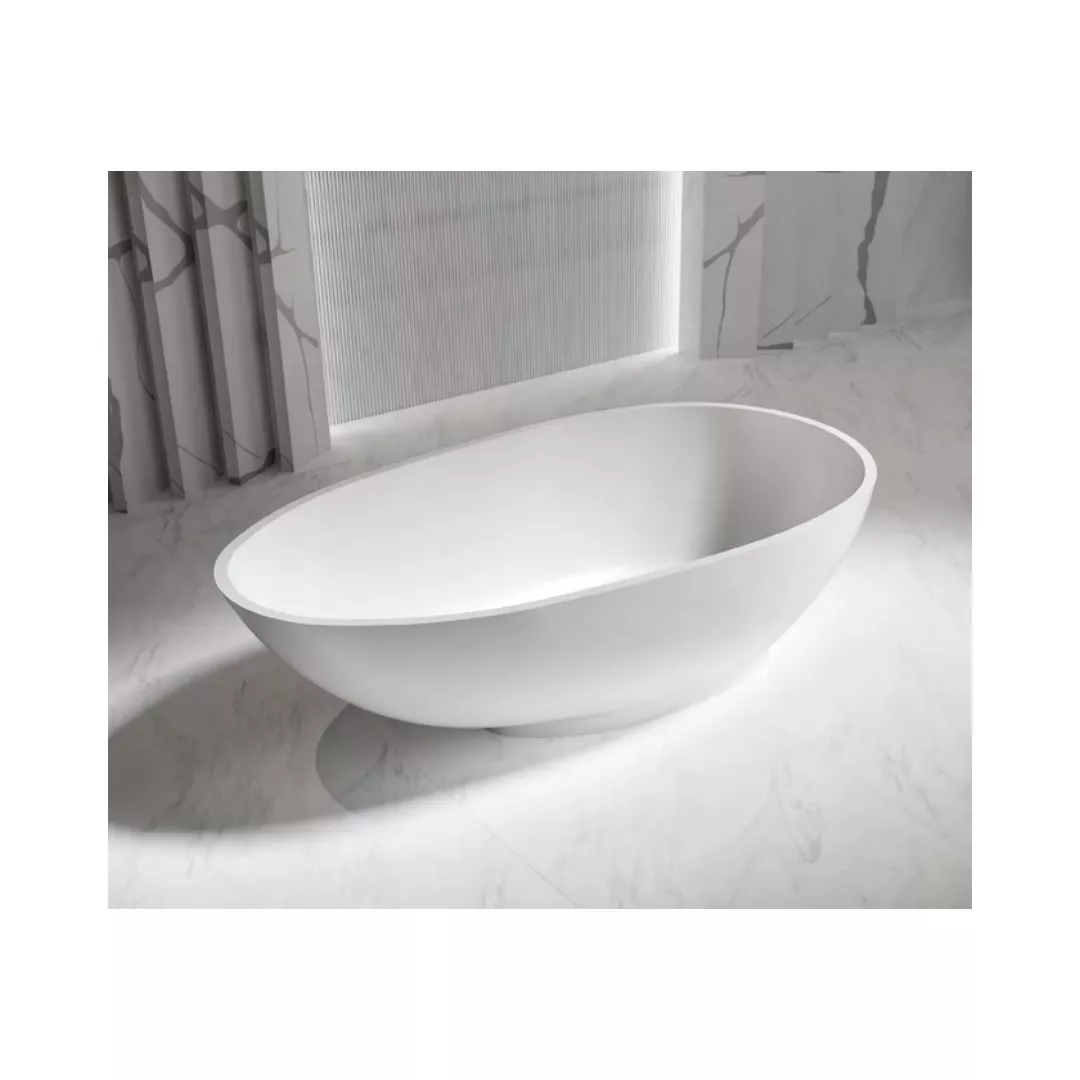 Hotel Bathtub – STLBB5951