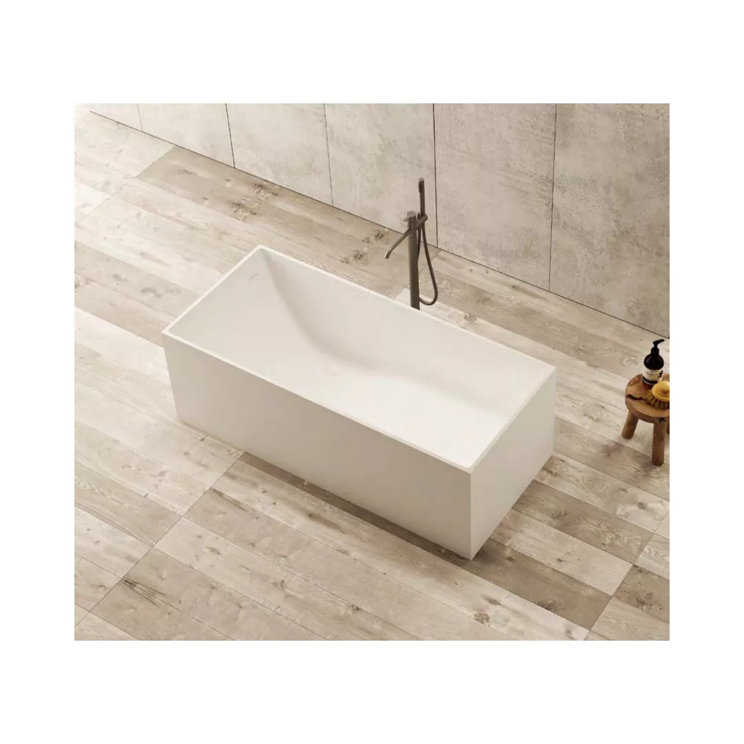 Hotel Bathtub – STLBB5960