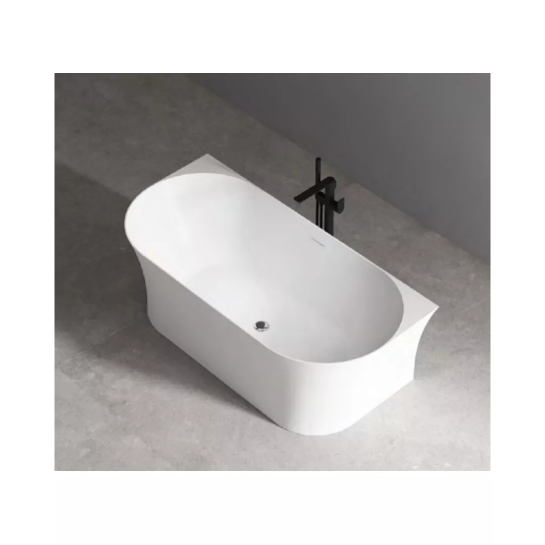 Freestanding Bathtub – STLBB6035