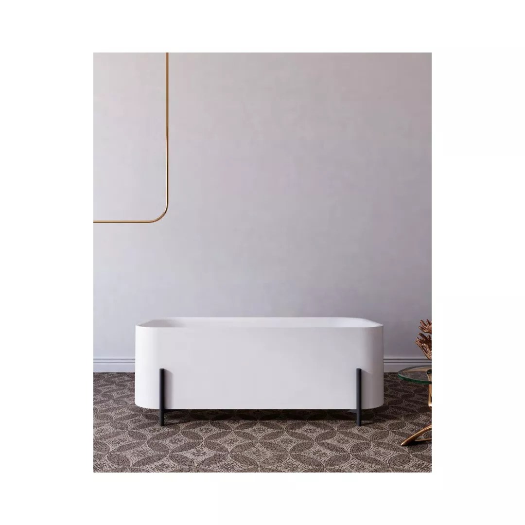 Hotel Bathtub – STLBB6002
