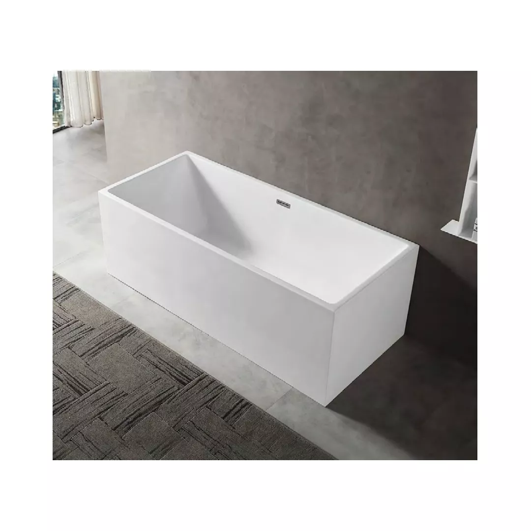 Hotel Bathtub – STLBB6014