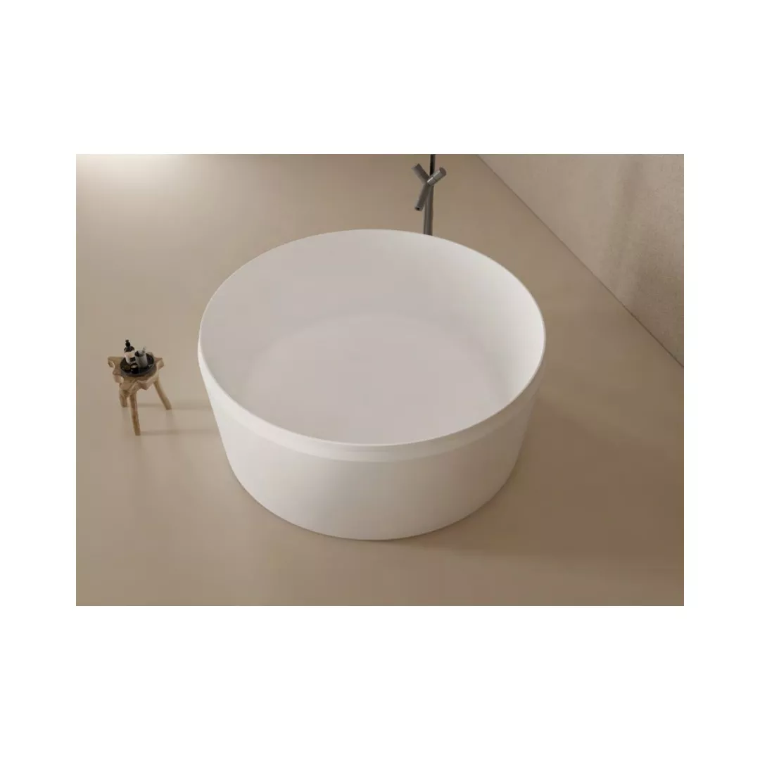 Freestanding Bathtub – STLBB6076
