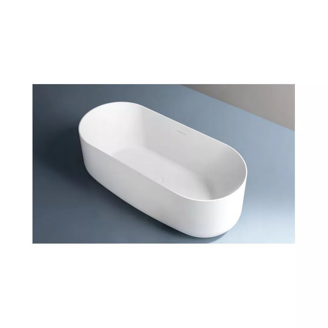 Hotel Bathtub STLBB6086
